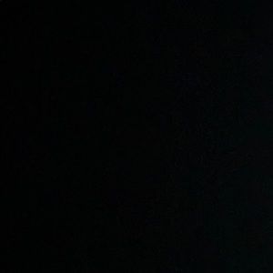 Meet your Posher, Zach